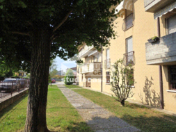 Appartamento in vendita a Castelverde
