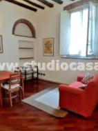 Appartamento in affitto a Cremona