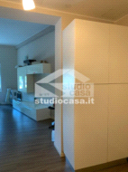 Appartamento in vendita a Cremona