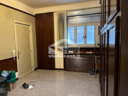 Studio in vendita a Cremona