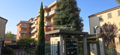 Appartamento in affitto a Cremona