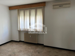 Appartamento in vendita a Cremona