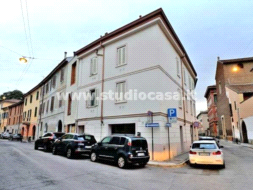 Appartamento in vendita a Cremona