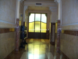 Appartamento in affitto a Cremona