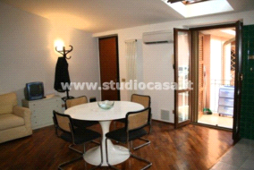 Appartamento in affitto a Cremona
