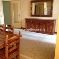 Appartamento in affitto a Cremona
