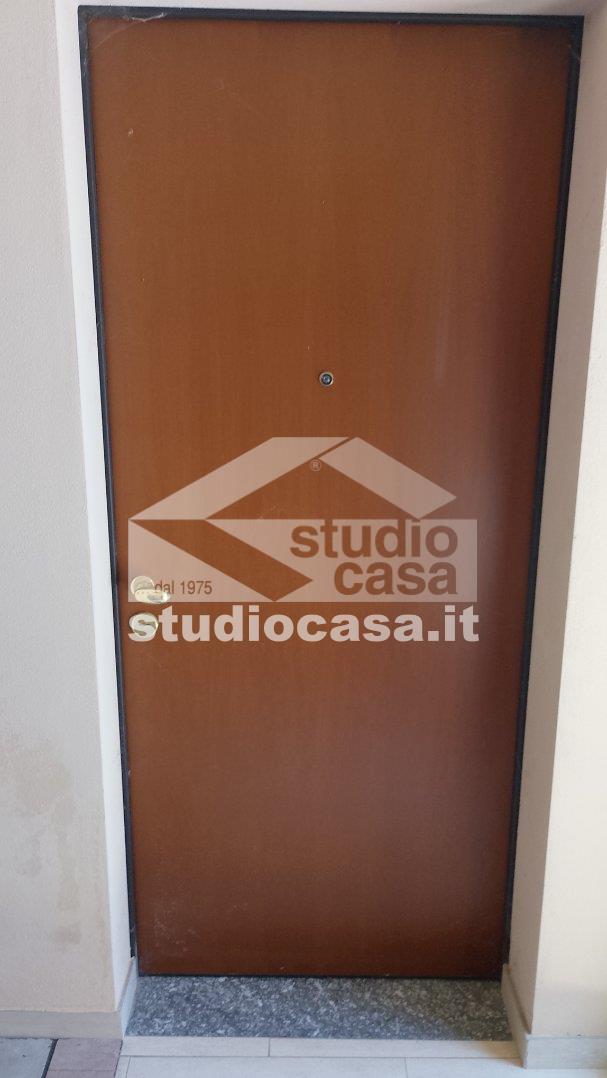 Deposito in vendita a Terranova dei Passerini