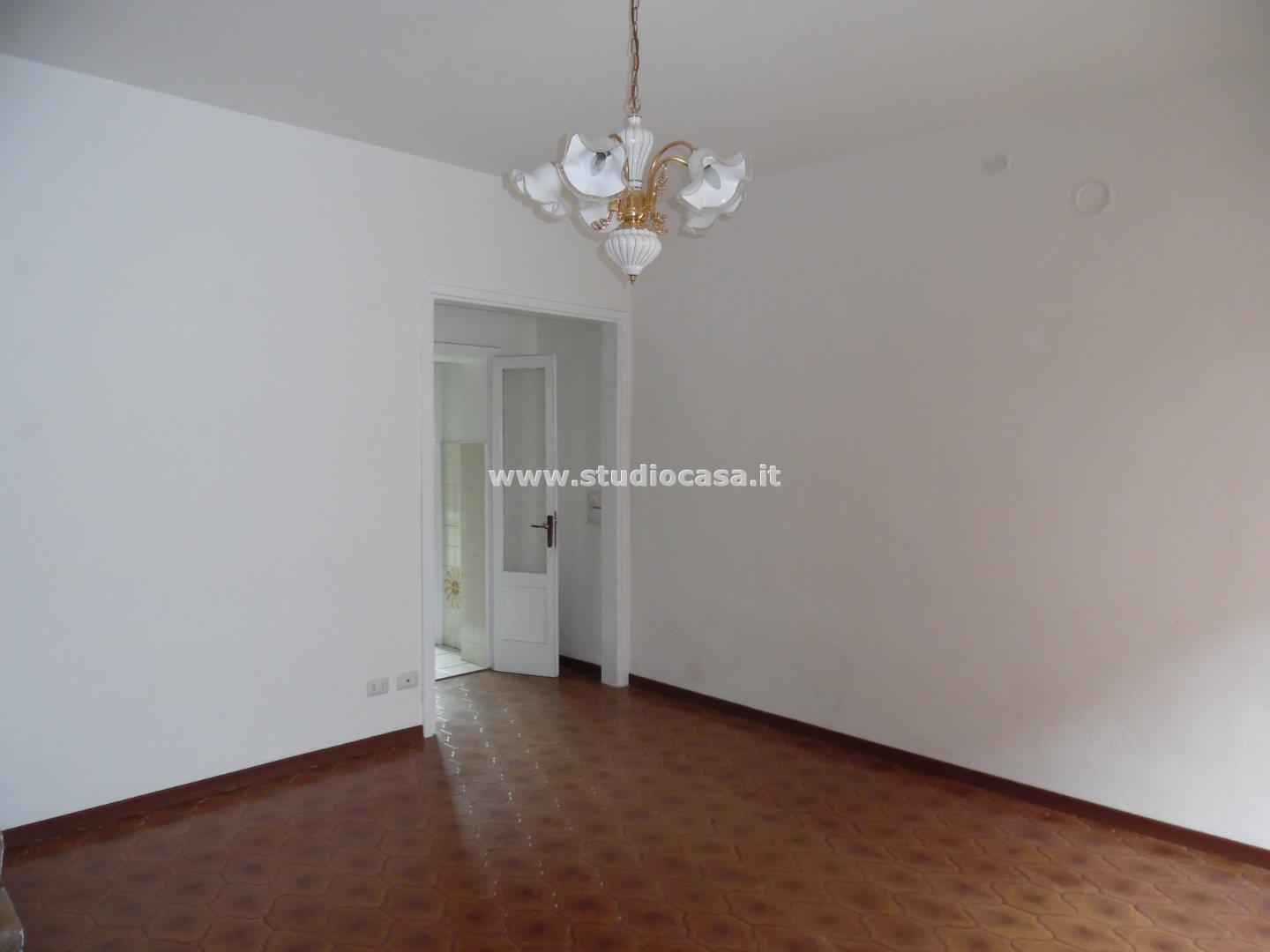 Casa Unifamiliare in vendita a Castiglione d