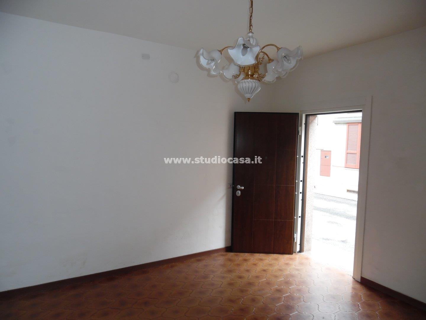 Casa Unifamiliare in vendita a Castiglione d