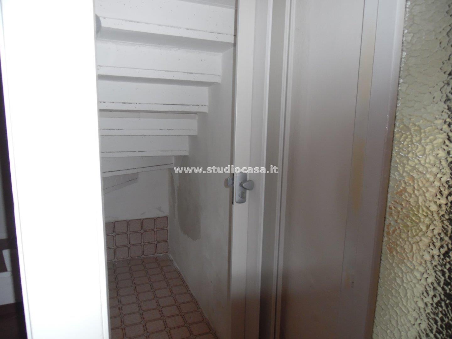 Casa Unifamiliare in vendita a Castiglione d
