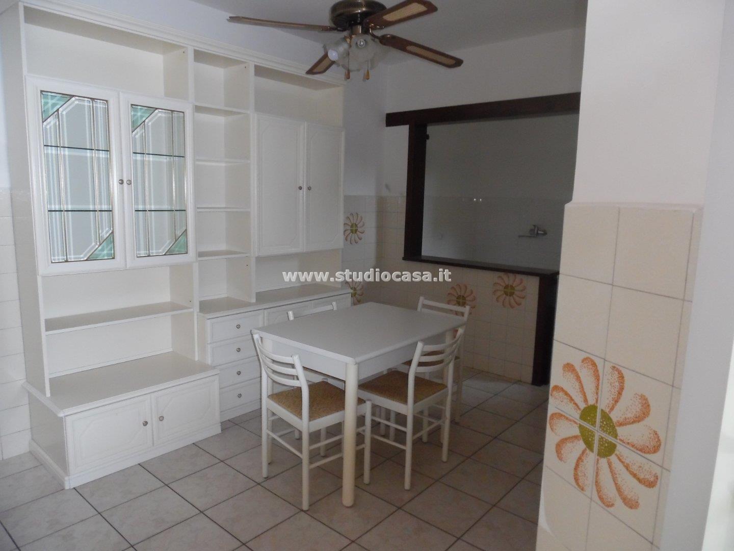 Casa Unifamiliare in vendita a Castiglione d