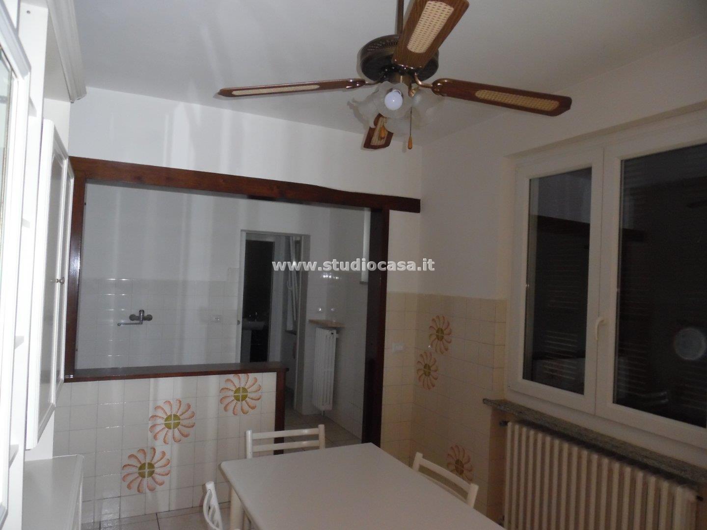 Casa Unifamiliare in vendita a Castiglione d