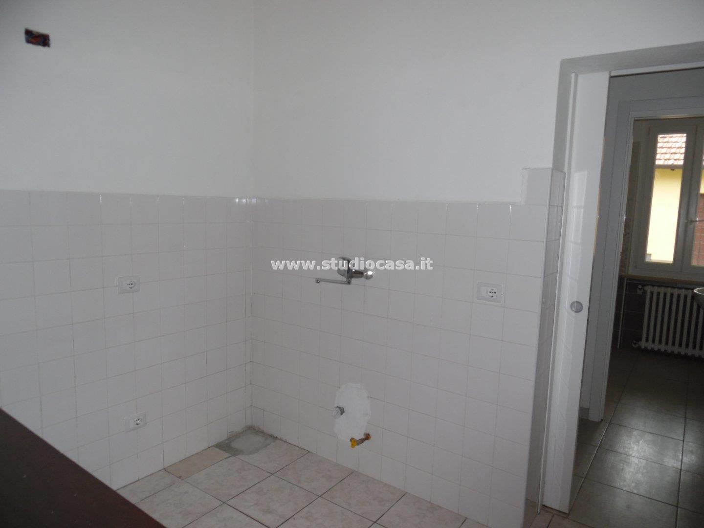 Casa Unifamiliare in vendita a Castiglione d