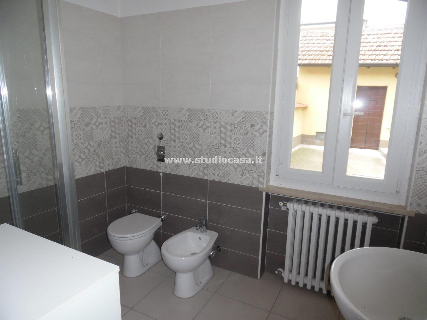 Casa Unifamiliare in vendita a Castiglione d