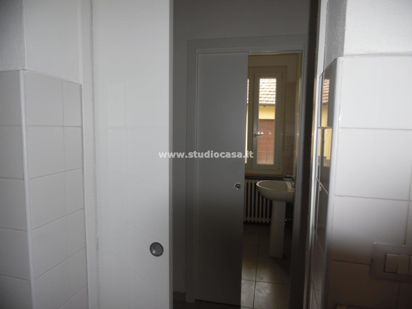 Casa Unifamiliare in vendita a Castiglione d
