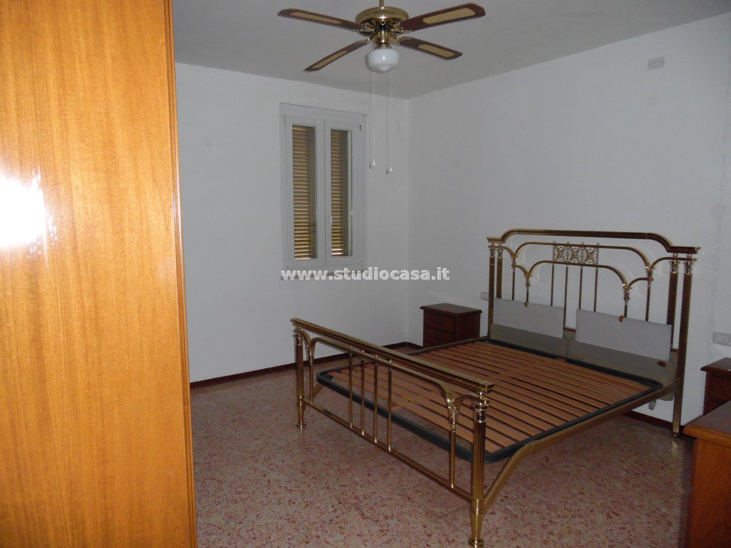 Casa Unifamiliare in vendita a Castiglione d