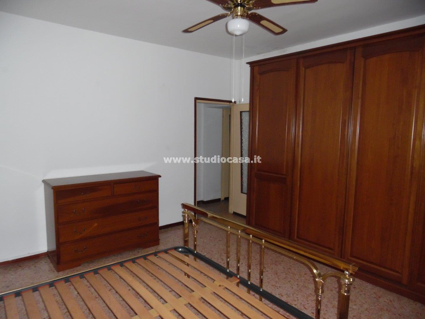 Casa Unifamiliare in vendita a Castiglione d