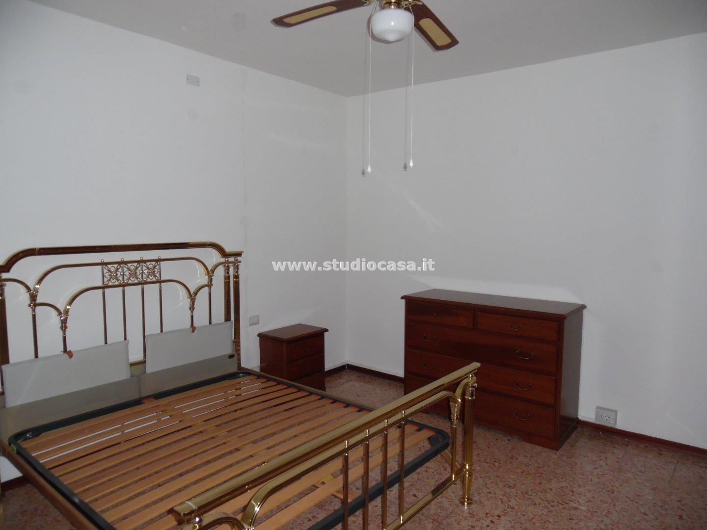 Casa Unifamiliare in vendita a Castiglione d