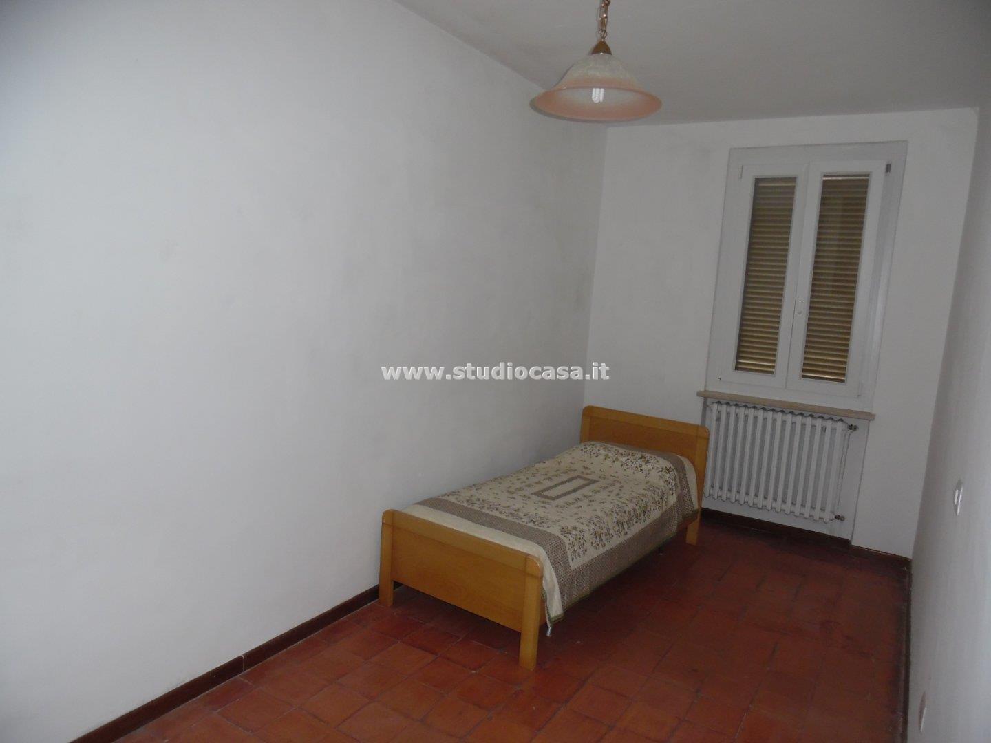 Casa Unifamiliare in vendita a Castiglione d