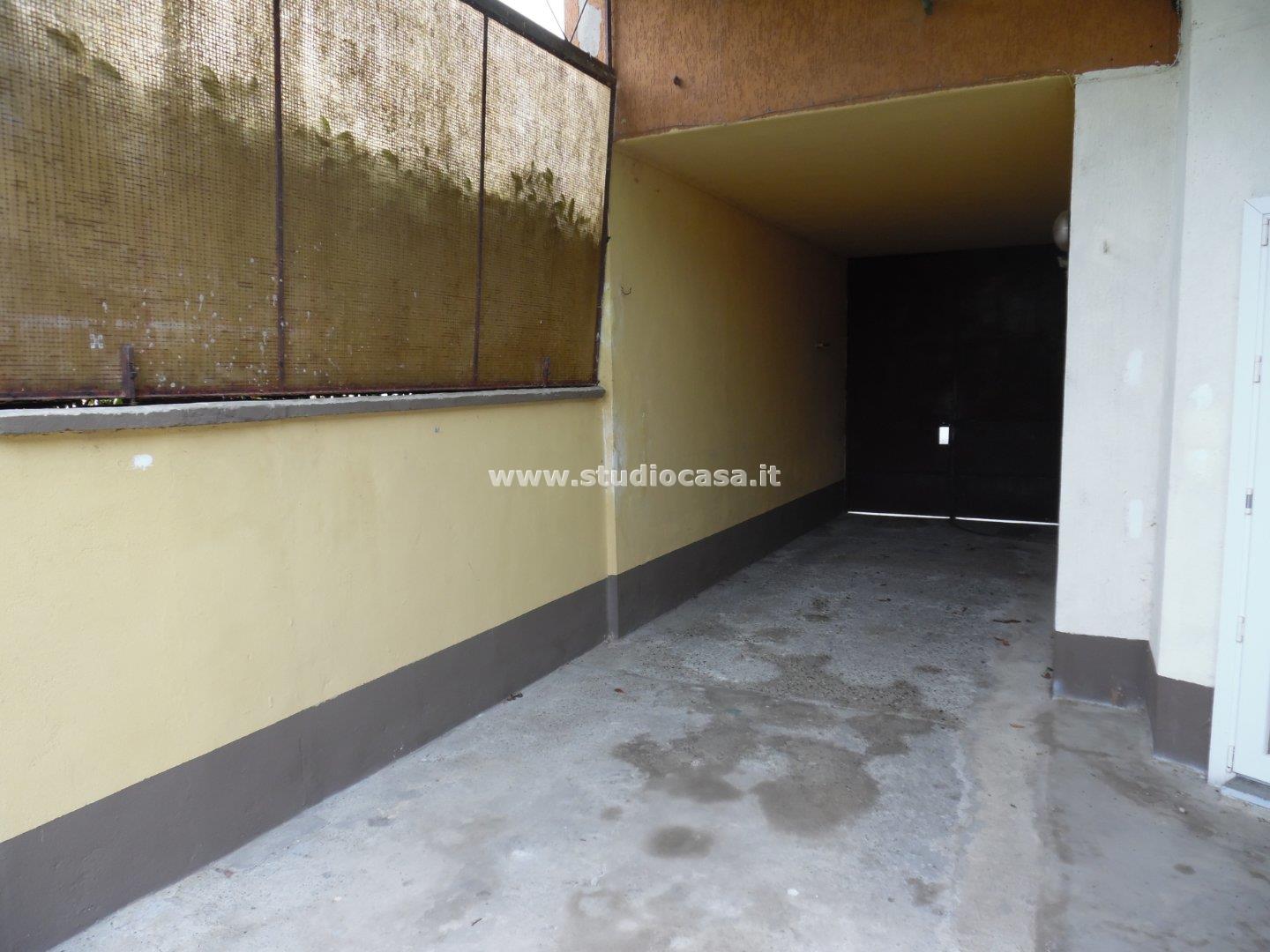 Casa Unifamiliare in vendita a Castiglione d