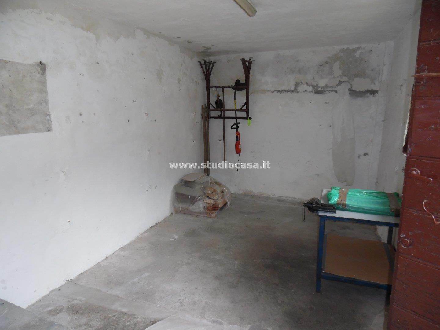 Casa Unifamiliare in vendita a Castiglione d