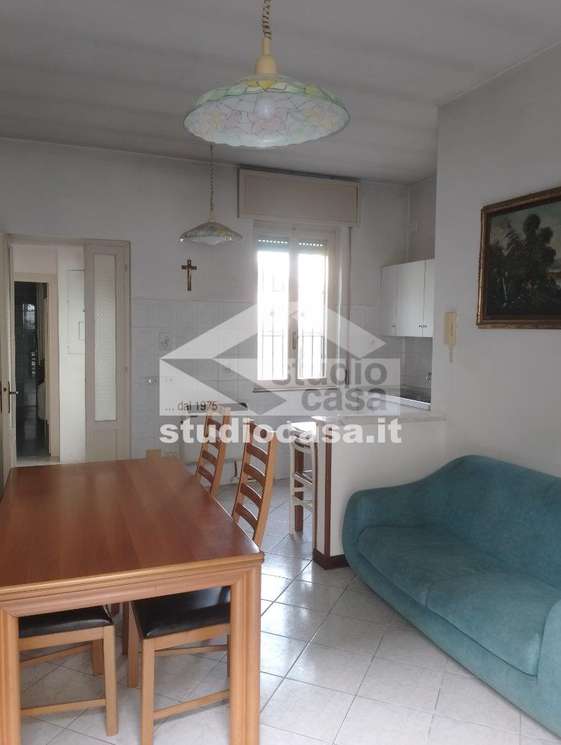 Casa Unifamiliare in vendita a Castiglione d