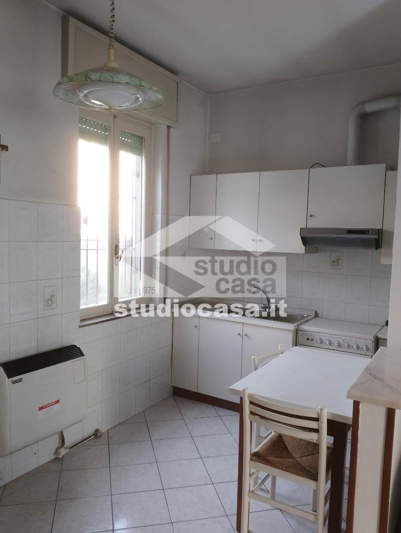 Casa Unifamiliare in vendita a Castiglione d