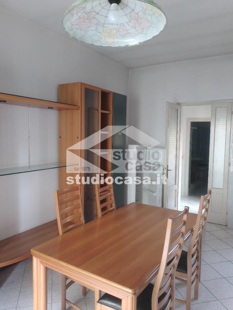 Casa Unifamiliare in vendita a Castiglione d