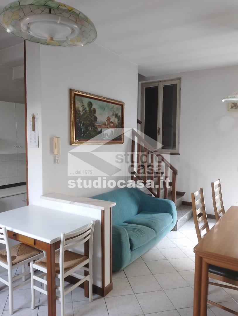 Casa Unifamiliare in vendita a Castiglione d