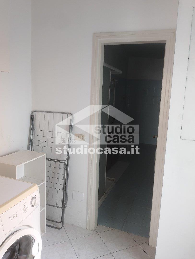 Casa Unifamiliare in vendita a Castiglione d