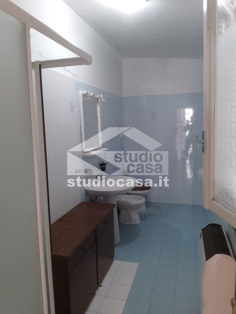 Casa Unifamiliare in vendita a Castiglione d