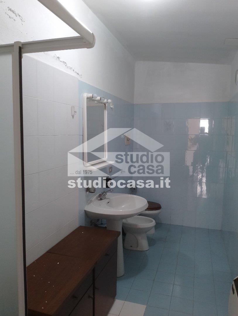 Casa Unifamiliare in vendita a Castiglione d