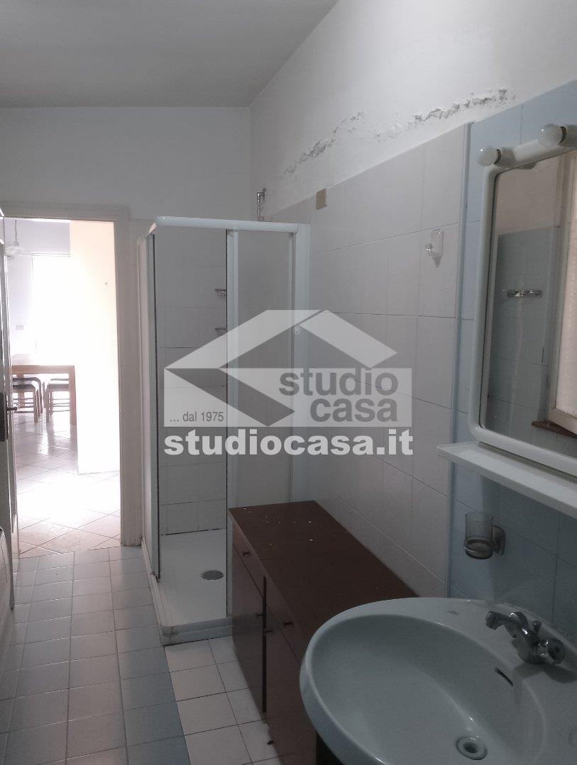 Casa Unifamiliare in vendita a Castiglione d