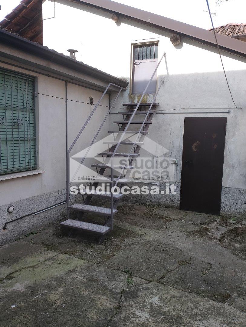 Casa Unifamiliare in vendita a Castiglione d