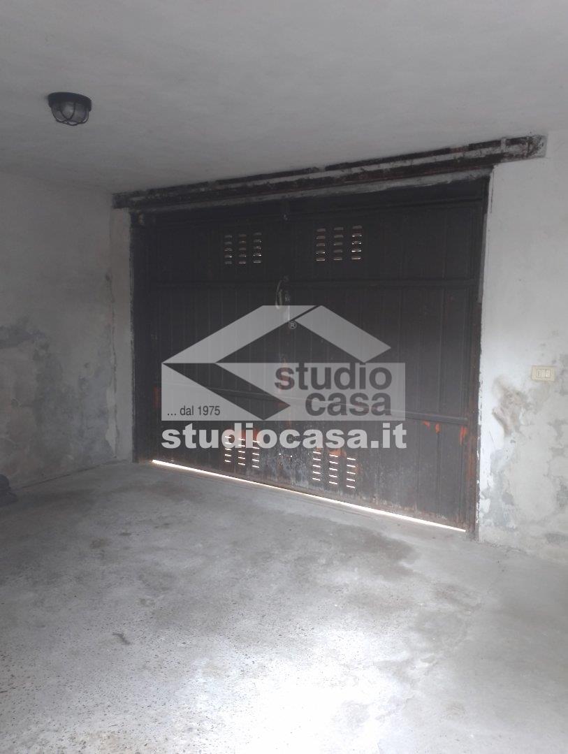 Casa Unifamiliare in vendita a Castiglione d