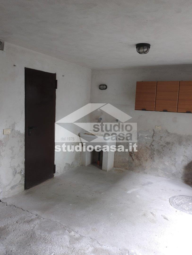 Casa Unifamiliare in vendita a Castiglione d