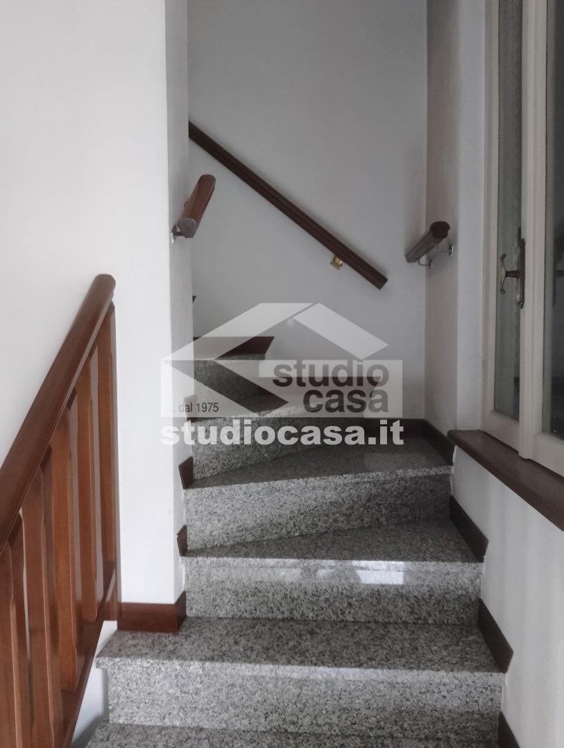 Casa Unifamiliare in vendita a Castiglione d