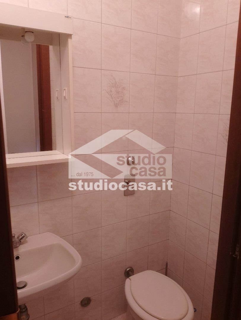 Casa Unifamiliare in vendita a Castiglione d