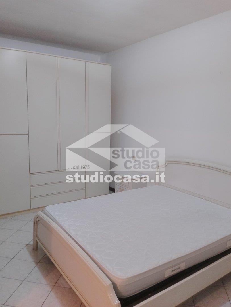 Casa Unifamiliare in vendita a Castiglione d