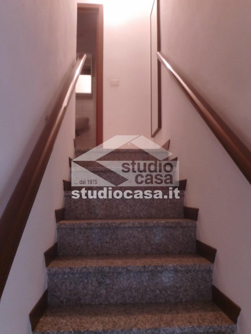 Casa Unifamiliare in vendita a Castiglione d