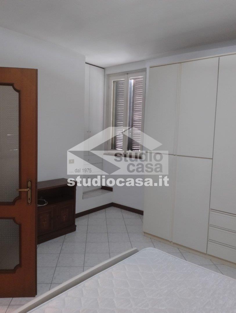 Casa Unifamiliare in vendita a Castiglione d