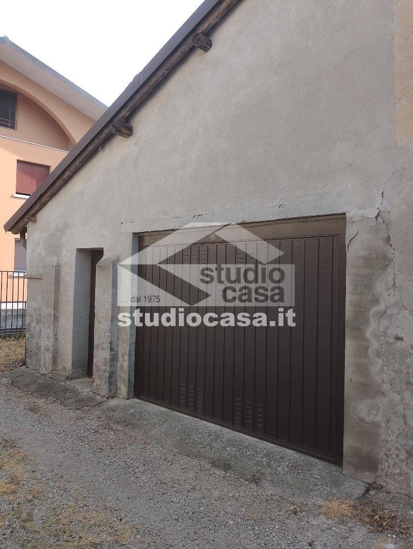 Casa Unifamiliare in vendita a Castiglione d