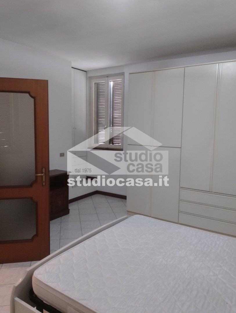 Casa Unifamiliare in vendita a Castiglione d