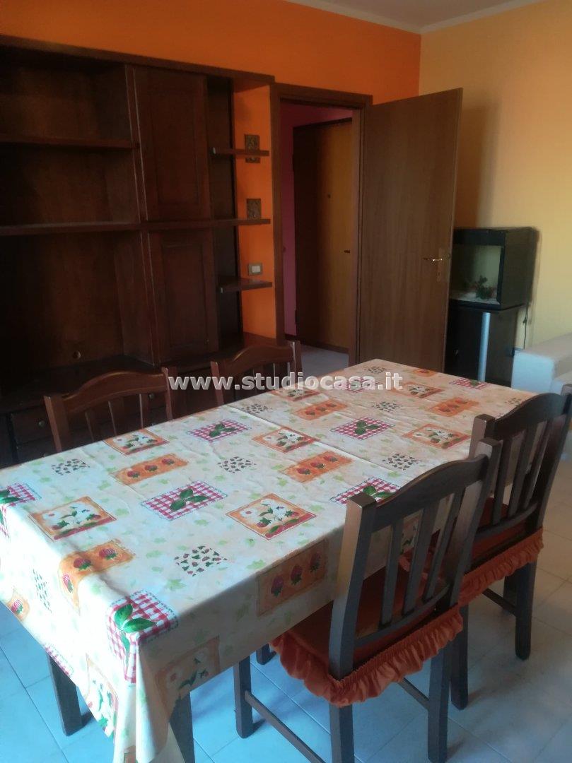 Appartamento in vendita a Castelgerundo