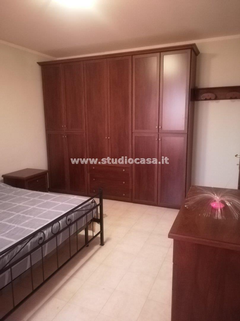 Appartamento in vendita a Castelgerundo