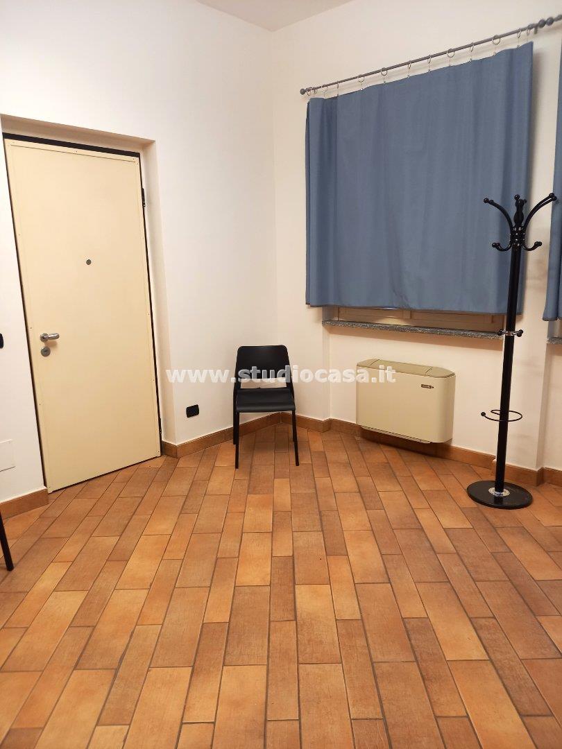 Studio in affitto a Codogno