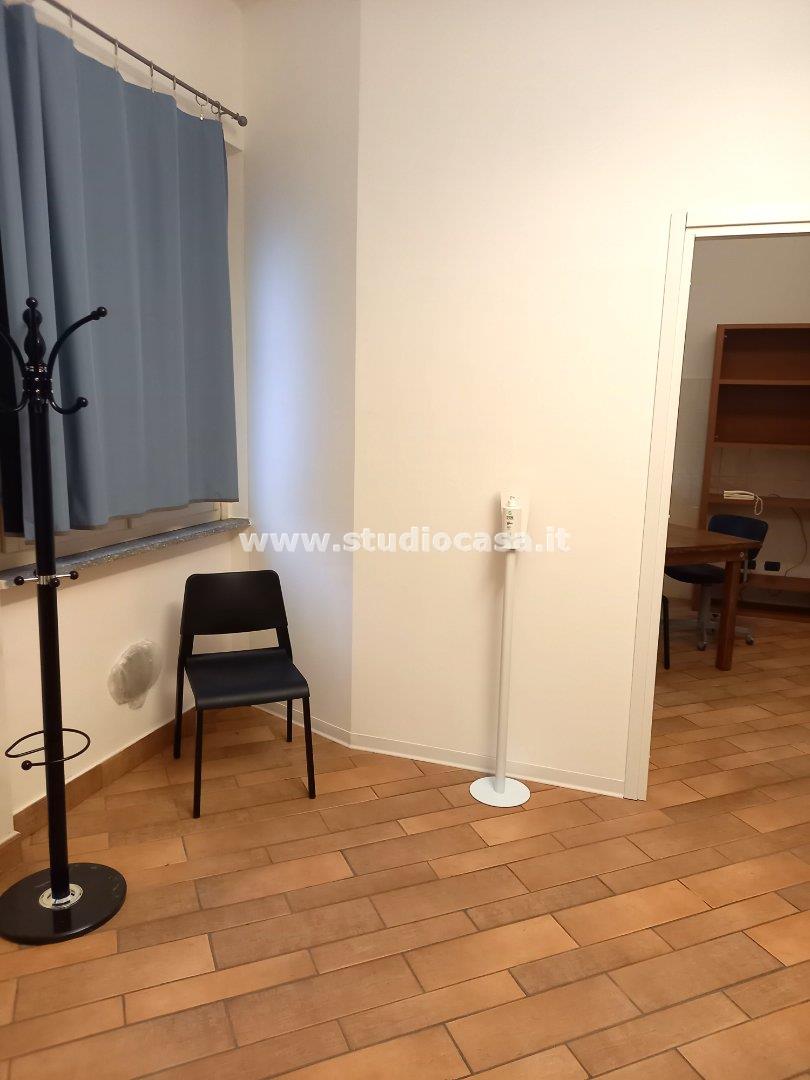 Studio in affitto a Codogno