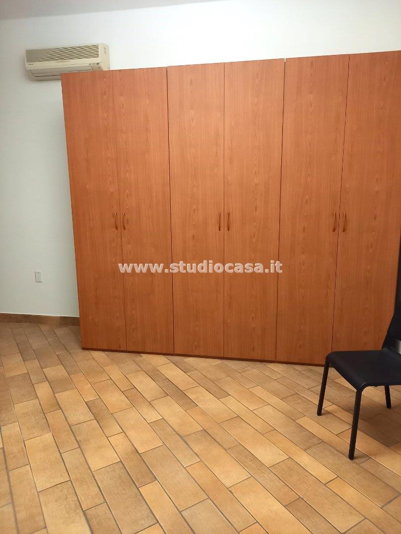 Studio in affitto a Codogno