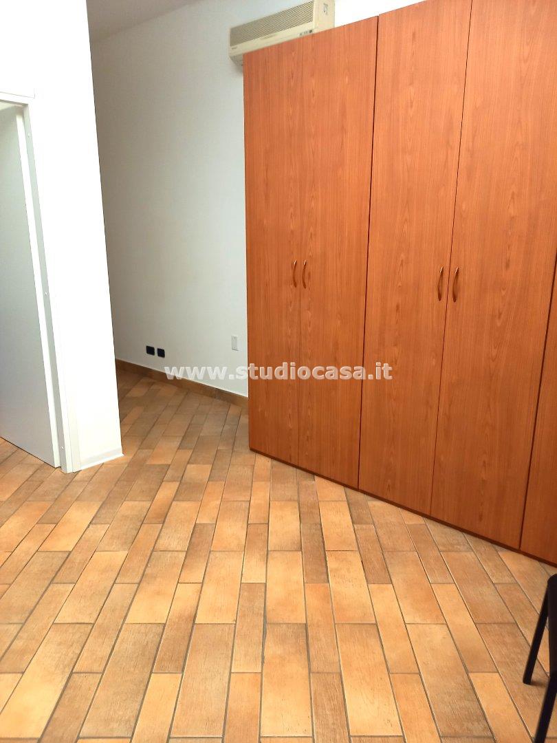 Studio in affitto a Codogno