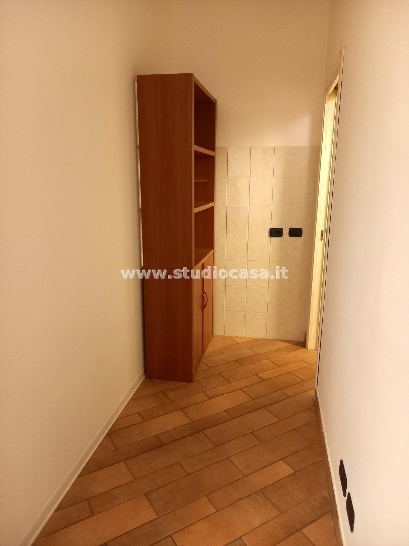 Studio in affitto a Codogno
